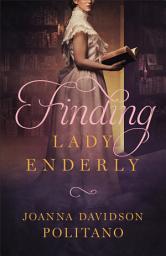 Icon image Finding Lady Enderly