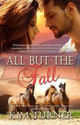 Icon image All But the Fall