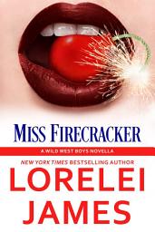 Icon image Miss Firecracker