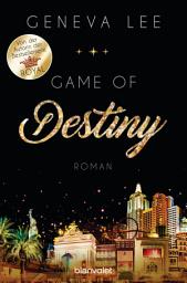 Icon image Game of Destiny: Roman