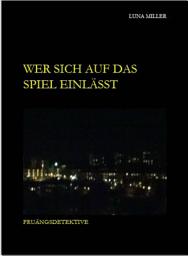Icon image Wer sich auf das Spiel einlässt