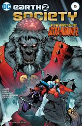 Icon image Earth 2: Society (2015)