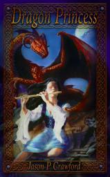 Icon image Dragon Princess