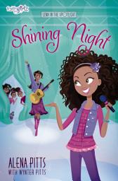 Icon image Shining Night