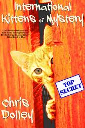 Icon image International Kittens of Mystery