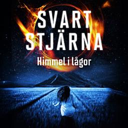 Icon image Svart stjärna 2 - Himmel i lågor