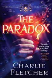 Icon image The Paradox