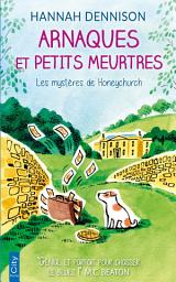 Icon image Arnaques et petits meurtres