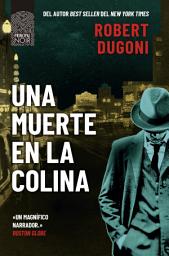 Icon image Una muerte en la colina