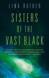 Icon image Sisters of the Vast Black