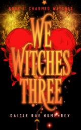 Icon image Charmed Witches
