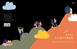 Icon image Rasa Ternyaman