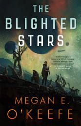 Icon image The Blighted Stars