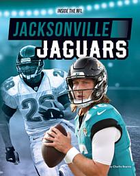 Icon image Jacksonville Jaguars