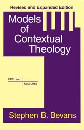 Icon image Models of Contextual Theology