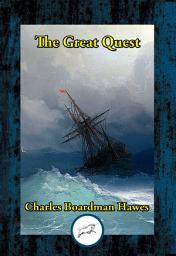 Icon image The Great Quest