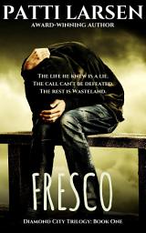 Icon image Fresco: A FREE new adult urban fantasy