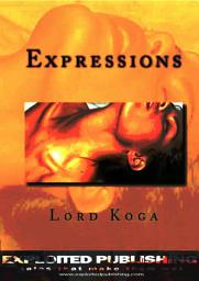 Icon image Expressions