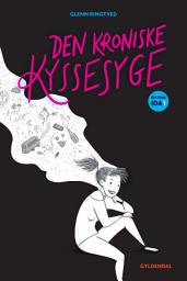 Icon image En som Ida 1 - Den kroniske kyssesyge