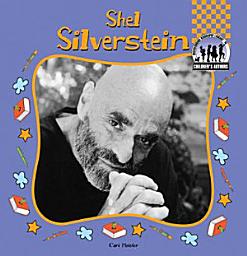 Icon image Shel Silverstein