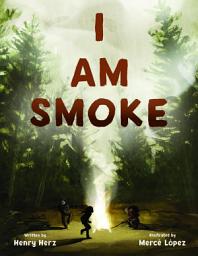 Icon image I Am Smoke
