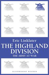 Icon image The Highland Division: The Army at War Series