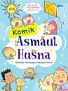 Thumbnail image