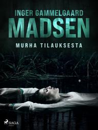 Icon image Murha tilauksesta: Nide 2