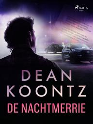 Icon image De nachtmerrie