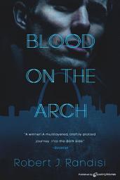 Icon image Blood on the Arch