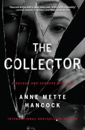 Icon image The Collector