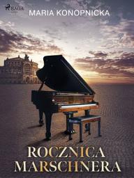 Icon image Rocznica Marschnera
