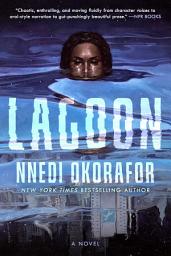 Icon image Lagoon