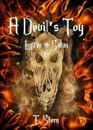 Icon image A Devil's Toy 6: Luzifer & Satan