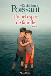 Icon image Un bel esprit de famille
