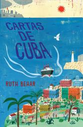 Icon image Cartas de Cuba