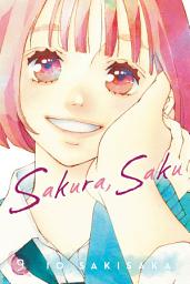 Icon image Sakura, Saku