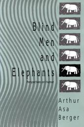 Icon image Blind Men and Elephants: Perspectives on Humor