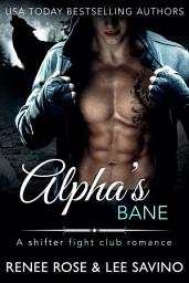 Icon image Alpha's Bane