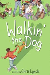 Icon image Walkin' the Dog