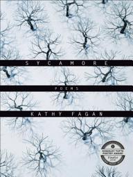 Icon image Sycamore: Poems