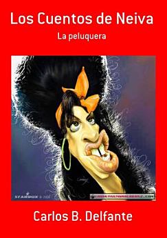 Icon image