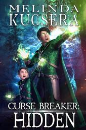 Icon image Curse Breaker Hidden