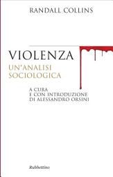 Icon image Violenza: Un'analisi sociologica
