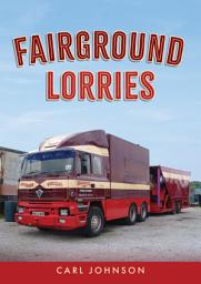 Icon image Fairground Lorries