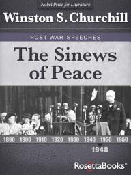 Icon image The Sinews of Peace