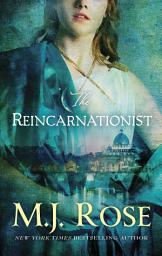Icon image The Reincarnationist