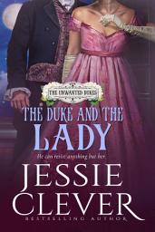 Icon image The Duke and the Lady
