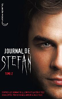 Icon image