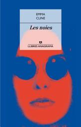 Icon image Les noies